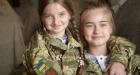 Які права на освітні пільги мають діти військових: про перелік, умови, документи роз'яснює Мін'юст
