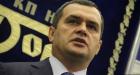 Справи майдану: завершено розслідування щодо колишнього керівництва МВС за епізодом силового розгону учасників Революції Гідності