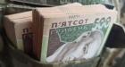 Військовим будуть компенсувати затримку виплати за лікування в 100 000 грн: рішення Верховного суду