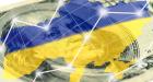 Затверджено Середньостроковий план пріоритетних публічних інвестицій України на 2026–2028 роки, - Мінекономіки