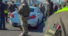 Непридатний до служби, згідно з наказом № 402: чи мають право представники ТЦК перевіряти та направляти на повторну ВЛК особу
