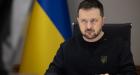 Україна уклала угоди з США та Данією про спільне виробництво зброї та дронів - Зеленський