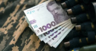 Чи може ФОП-«єдинник» повернути сплачений під час мобілізації військовий збір?