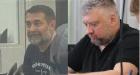 ВАКС обрав запобіжні заходи фігурантам справи про корупцію при закупівлі БПЛА, зокрема, Кузнєцову та Гайдаю