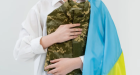 15 мільйонів допомоги для сім’ї загиблого військового: чому держава відмовляє цивільним дружинам?