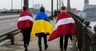 Латвія запроваджує нові правила в'їзду для українців: які зміни будуть діяти з 1 вересня?