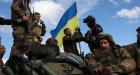 Російсько-українську війну, яка розпочалась 19 лютого 2014 року, офіційно визнано Війною за Незалежність України - Закон