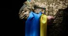 Хто має право на спадщину у разі загибелі військового: повний перелік та порядок оформлення