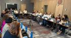 Нова редакція Трудового кодексу України оновлює законодавство про працю та наближає Україну до ЄС, – Мінекономіки