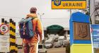 В Україні деяким чоловікам дозволять виїзд за кордон: деталі нового законопроекту