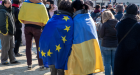 ЄС готується до завершення тимчасового захисту українців: ухвалено відповідну рекомендацію