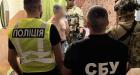Затримали підозрюваного у вбивстві Андрія Парубія: голова Нацполіції розповів деталі