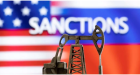 Мінфін США запроваджує санкції проти нафтових компаній "Роснефть" та "Лукойл" і закликає Москву негайно погодитися на припинення вогню