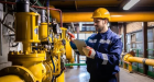 З нового року плату за доставку газу нараховуватимуть за фактичним споживанням — які правила діятимуть з 1 січня?