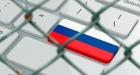 В Україні заборонили ще 450 російських сайтів: як Ініціатива «Чисте небо» бореться з піратством?