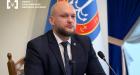Бюро економічної безпеки України запроваджує проєкт «Економічний щит»: деталі від Директора Бюро