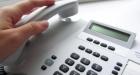 Гарячі лінії з питань мобілізації та військового обліку: контактні номери телефонів ТЦК та СП