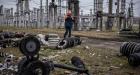 Уряд розширив умови проведення публічних закупівель для швидкого відновлення критичної інфраструктури