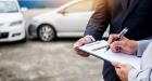Нові правила автострахування в Україні: «автоцивілка» стає більш справедливою та ефективною