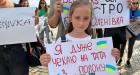 Що робити рідним, якщо військовослужбовець зник безвісти або перебуває в полоні: алгоритм дій від Мін'юсту
