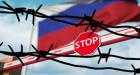19-й пакет санкцій ЄС проти росії: які галузі та послуги потрапили під обмеження