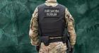 В Україні з'являться військові поліцейські: які повноваження вони матимуть та що будуть робити?