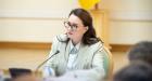 Уряд запускає механізм компенсації воєнних ризиків для бізнесу, - Прем'єр-міністр Юлія Свириденко