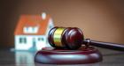 Чи зможуть забирати за борги єдине житло: деталі проголосованого законопроекту про цифровізацію виконавчого провадження