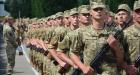 Щодо правомірності призову (прийняття) на військову службу особи, яка не досягла 25-річного віку: позиція КАС ВС