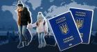 Які будуть умови проживання для українців у ЄС в 2026 році: в яких країнах що зміниться?