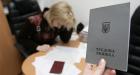 Через яку помилку в трудовій книжці страховий стаж можуть не зарахувати: позиція Верховного суду
