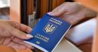 Відбулись зміни до законодавства щодо оформлення паспорта громадянина України для виїзду за кордон