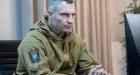 Кличко розповів про наслідки російської атаки на столицю та закликав киян тимчасово виїхати з міста