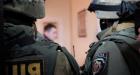 Обшук під час війни: що робити, якщо до вас прийшли правоохоронці?
