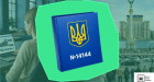 Медіа і хвилина мовчання: чи потрібно в ефірах оголошувати загальнонаціональну хвилину мовчання згідно з новим законом?