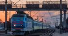 З потягів можуть евакуювати під час тривоги: Укрзалізниця запроваджує нові правила безпеки
