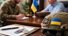 Скарги ветеранів: у Офісі військового омбудсмана роз'яснили, які питання вони уповноважені розглядати