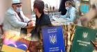 Експрес-медогляд без аналізів - незаконний: суд скасував постанову ВЛК та наказ про мобілізацію