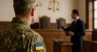 Суд визнав протиправним та скасував наказ про мобілізацію заброньованого працівника: деталі рішення
