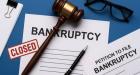 Як отримати довідку про перебування у процедурі банкрутства онлайн: роз'яснення Мін'юсту