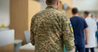 Додаткова винагорода під час лікування: що варто знати військовослужбовцю?