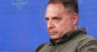 Андрію Єрмаку повідомили про підозру у справі про легалізацію коштів на елітному будівництві