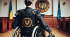 Після скандалу с МСЕК хмельницькі прокурори повертають собі інвалідність через суд - ЗМІ