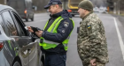 ТЦК має право звернутись до поліції лише у разі вчинення правопорушення за ст. 210-1, а не 210 КУПаП, - суд