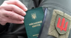 Онлайн повістки, служба у резерві та кінець бронювання: деталі запропонованої реформи ТЦК розповів адвокат