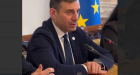 ТЦК та СП дедалі частіше перетворюються на місця несвободи громадян - Омбудсман