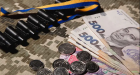 Збільшення видатків на безпеку і оборону за рахунок підтримки ЄС: Верховна Рада прийняла за основу відповідний законопроект