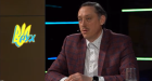 Михайло Дорошенко: як Україна отримувала незалежність та яку помилку було зроблено у 1991 році?