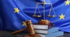 Належне мотивування судового рішення є гарантією справедливого правосуддя та ефективного захисту від свавілля