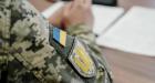 Мобілізовані ФОП можуть не платити податки і не подавати звітність протягом усього періоду служби, — ДПС